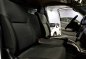  White Nissan Urvan 2020 for sale in Manual-2