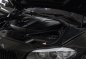 Selling Black BMW 520D 2012 in Cebu -9