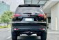 Selling Black Mitsubishi Montero 2013 in Makati-8