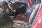 Red Honda City 2017 for sale in Automatic-6
