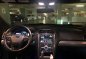 Black Ford Explorer 2018 for sale in Makati-5