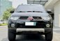 Selling Black Mitsubishi Montero 2013 in Makati-0