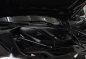 Selling Black BMW 520D 2012 in Cebu -8