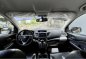 Selling Red Honda Cr-V 2016 in Makati-1