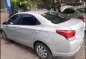 2019 Hyundai Reina in San Jacinto, Masbate-4