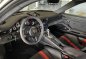Selling White Porsche GT3 2018 in Pasig-3