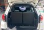 White Honda Mobilio 2015 for sale in Quezon -1
