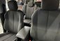 Selling Blue Chevrolet Trailblazer 2017 in Marilao-1
