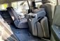 Grey Chevrolet Trailblazer 2017 for sale in Automatic-8