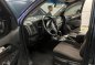 Selling Blue Chevrolet Trailblazer 2017 in Marilao-3