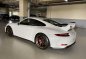 Selling White Porsche GT3 2018 in Pasig-7