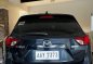 Blue Mazda CX-5 2014 for sale in Manila-4