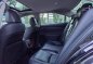 Black Lexus ES 350 2012 for sale in Quezon -5