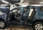 Selling Blue Chevrolet Trailblazer 2017 in Marilao-5