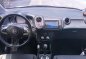 White Honda Mobilio 2015 for sale in Quezon -5