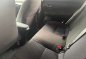 Sell Red 2020 Toyota Vios in Quezon City-4
