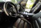 Blue Mazda CX-5 2014 for sale in Manila-6