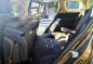 Grey Chevrolet Trailblazer 2017 for sale in Automatic-7