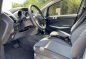 Blue Ford Ecosport 2018 for sale in Automatic-7