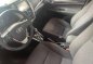 Sell Red 2020 Toyota Vios in Quezon City-5