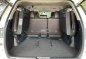 Sell White 2017 Toyota Fortuner in Quezon City-6