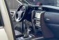 Sell White 2017 Toyota Fortuner in Quezon City-7