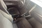 Sell Red 2020 Toyota Vios in Quezon City-6