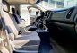 Grey Chevrolet Trailblazer 2017 for sale in Automatic-6