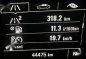 Selling Blue Chevrolet Trailblazer 2017 in Marilao-7
