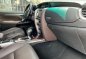Silver Toyota Fortuner 2017 for sale in Automatic-7