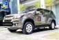 Grey Chevrolet Trailblazer 2017 for sale in Automatic-0
