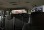 Selling Blue Chevrolet Trailblazer 2017 in Marilao-9