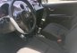 White Honda Mobilio 2015 for sale in Quezon -7