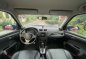 Red Suzuki Swift 2012 for sale in Bacolod-6