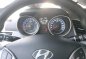 Black Hyundai Elantra 2014 for sale in Caloocan-3