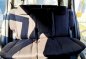 Grey Chevrolet Trailblazer 2017 for sale in Automatic-5