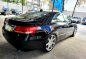 Black Toyota Camry 2007 for sale in Pasig -4