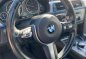 Blue BMW 320D 2014 for sale in Parañaque-2