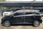 2020 Toyota Wigo  1.0 G AT in Las Piñas, Metro Manila-2