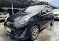2020 Toyota Wigo  1.0 G AT in Las Piñas, Metro Manila-1
