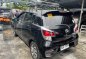 2020 Toyota Wigo  1.0 G AT in Las Piñas, Metro Manila-13