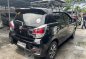 2020 Toyota Wigo  1.0 G AT in Las Piñas, Metro Manila-11