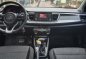 Silver Kia Rio 2019 for sale in Muntinlupa-8