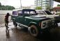Green Jeep Cherokee 1972 for sale in Cebu -2