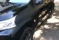 Selling Black Toyota Avanza 2017 in Cabuyao-5