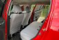 Red Suzuki Swift 2018 for sale in Quezon -8