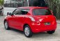 Red Suzuki Swift 2018 for sale in Quezon -7