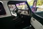 Green Jeep Cherokee 1972 for sale in Cebu -6