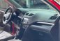 Red Suzuki Swift 2018 for sale in Quezon -6