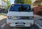 White Mitsubishi L300 2020 for sale in Paranaque -0